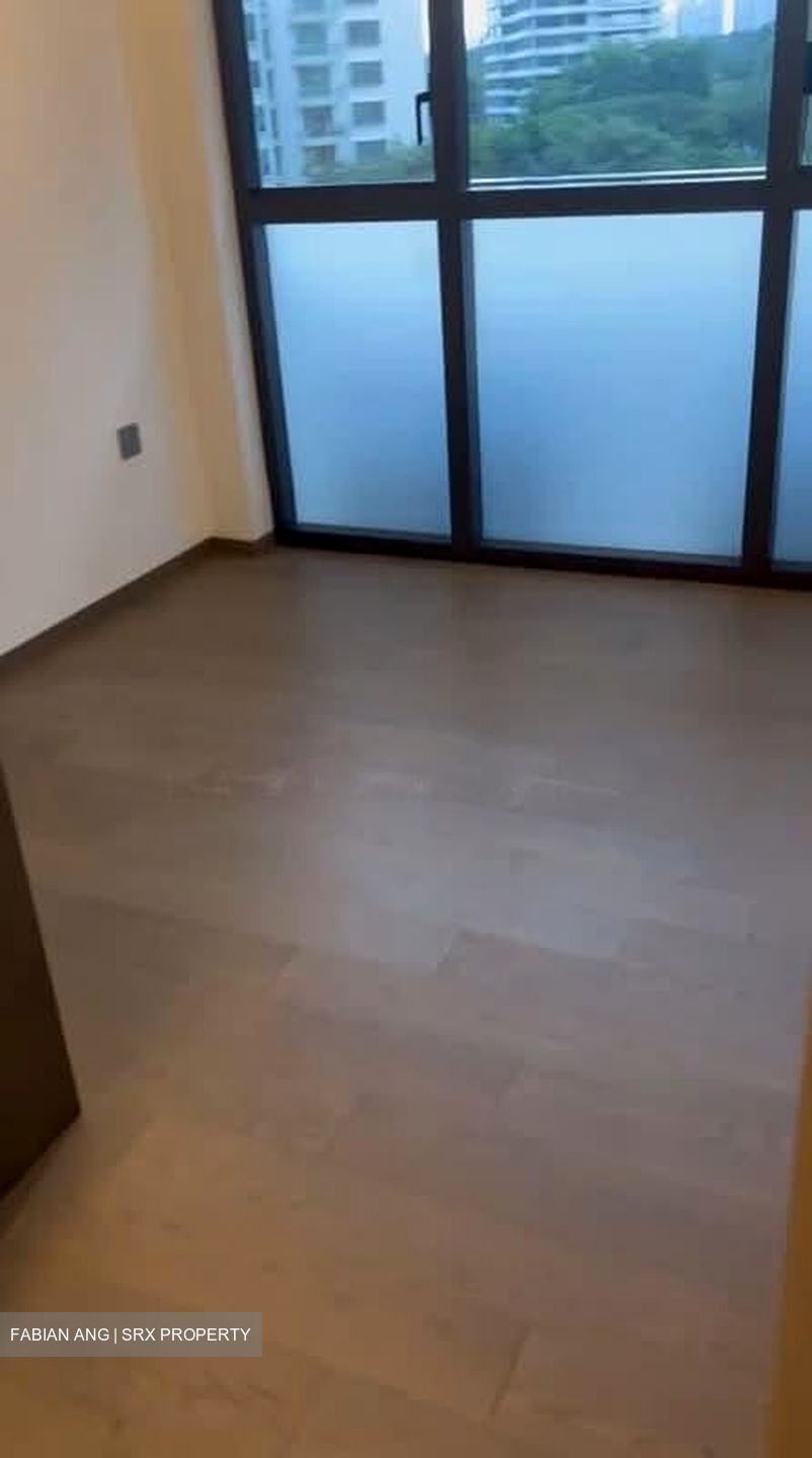 Leedon Green (D10), Condominium #542654211